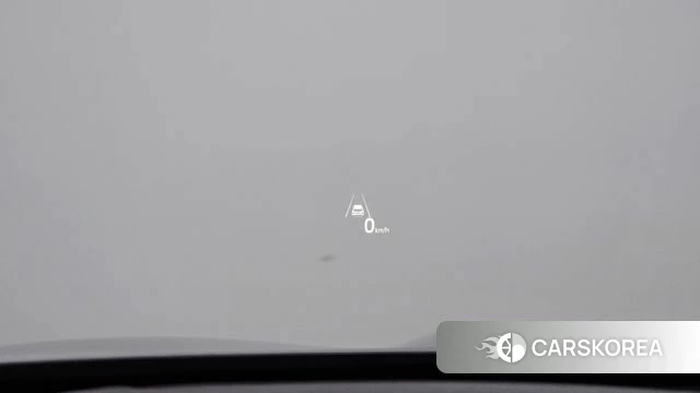 Kia Sorento 4th Generation 2022 Серый из Кореи, фото 6