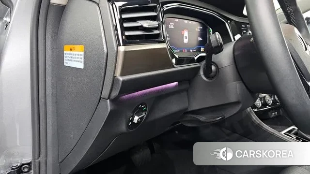 Volkswagen 7th Generation of Jetta id 2884963 из Кореи 6