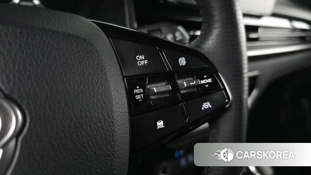Ssangyong The New Rexton Sports Cannes 2024 Жемчужный цвет из Кореи, фото 6