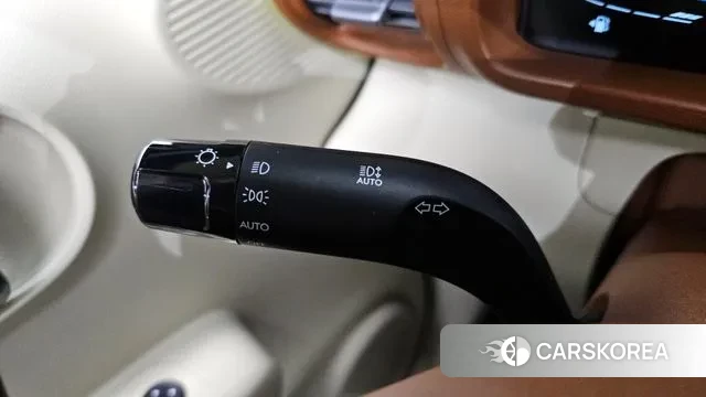 Hyundai The New Casper 2025 Белый из Кореи, фото 6