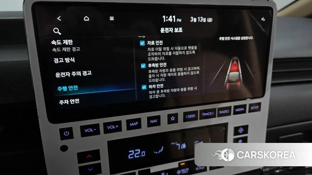 Hyundai Staria 2024 Серый из Кореи, фото 6