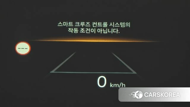 Kia The New Sorento 4th Generation 2024 Белый из Кореи, фото 6