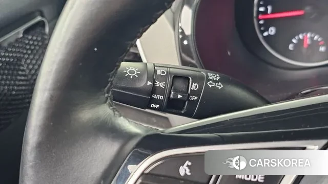 Kia Seltos 2021 Белый из Кореи, фото 6