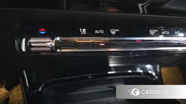 Mercedes-Benz A-Class W177 2021 Белый из Кореи, фото 6