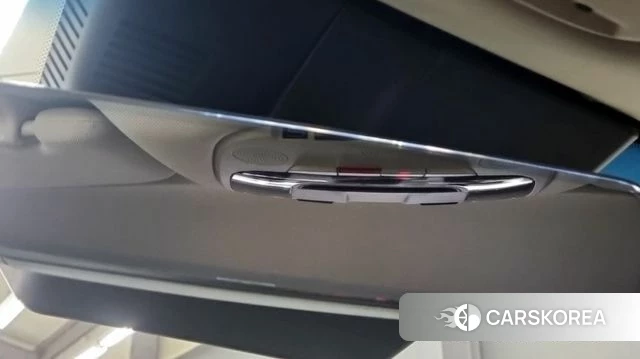 Kia The New K8 2024 Белый из Кореи, фото 6