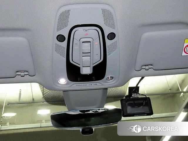 Audi Q5 (FY) 2022 Белый из Кореи, фото 6