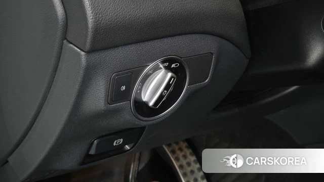 Mercedes-Benz CLA-Class C117 2018 Белый из Кореи, фото 6