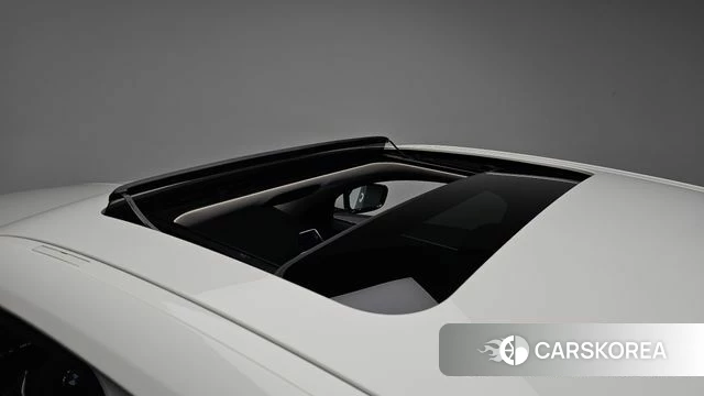BMW 3 Series (G20) 2022 Белый из Кореи, фото 6