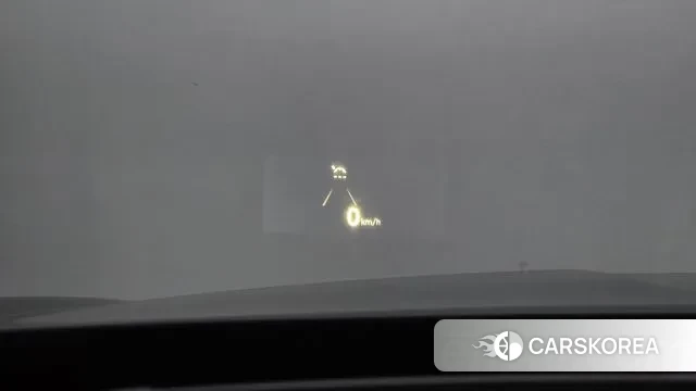 Genesis G90 2019 Черный из Кореи, фото 6