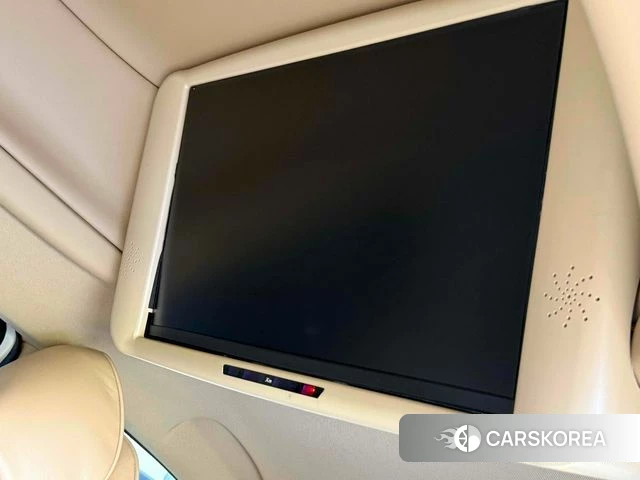 Kia The New Carnival 2019 Белый из Кореи, фото 6