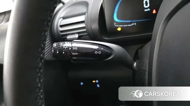 Hyundai Casper 2023 Жемчужный цвет из Кореи, фото 6