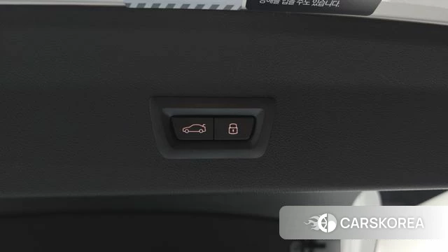 BMW X4 (G02) 2025 Белый из Кореи, фото 6