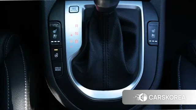 Kia Come New K3 2019 Белый из Кореи, фото 6