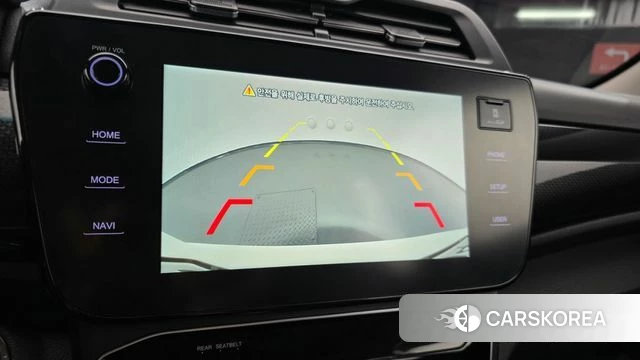 Ssangyong The New Tivoli 2024 Белый из Кореи, фото 6