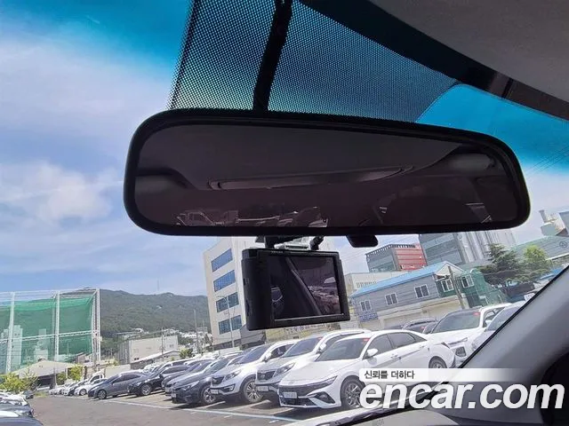 Kia Sportage 4th Generation 2018 Белый из Кореи, фото 6