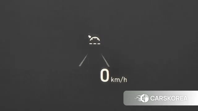 Hyundai Sonata (DN8) 2020 Белый из Кореи, фото 6