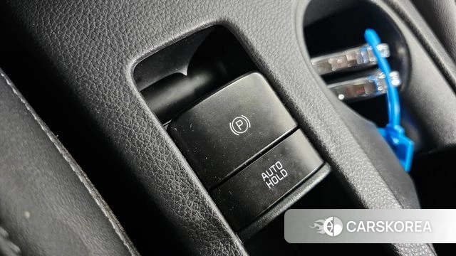 Kia Seltos 2021 Белый из Кореи, фото 6