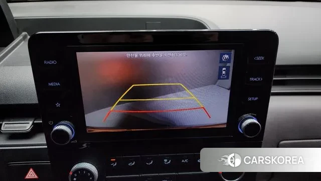 Hyundai Staria 2021 Черный из Кореи, фото 6