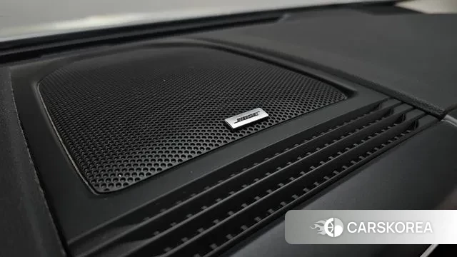 Renault Korea (Samsung) The New QM6 2020 Белый из Кореи, фото 6