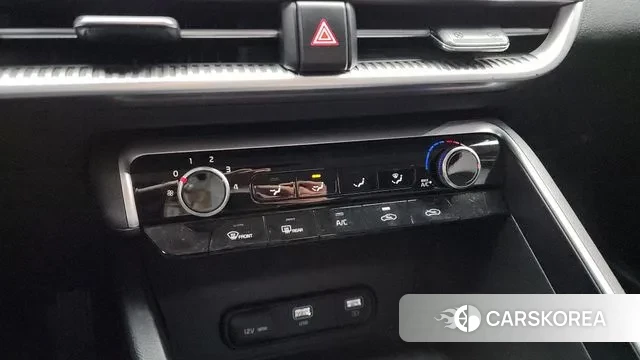 Kia K5 3rd generation id 3484494 из Кореи 6