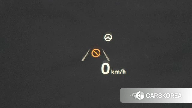 Hyundai The New Grandeur IG 2019 Жемчужный цвет из Кореи, фото 6