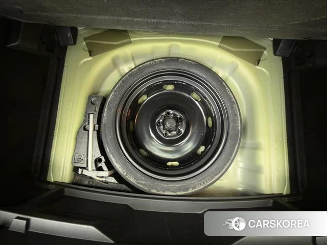 Volkswagen Exploring songs 2023 Желтый из Китая, фото 6
