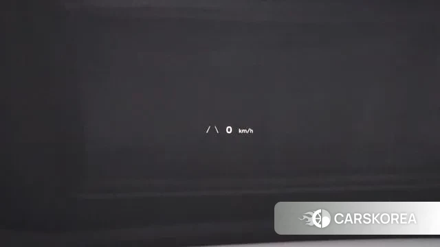 Hyundai Ionic 5 2021 Белый из Кореи, фото 6