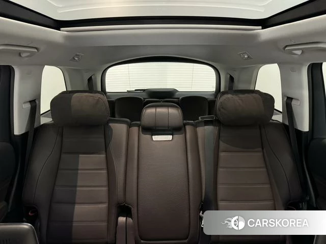 Mercedes-Benz GLS id 4221444 из Китая 6