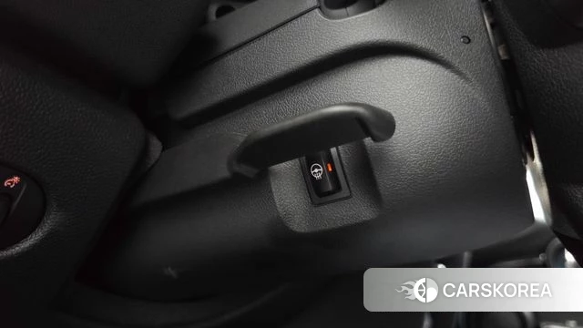 Mini Cooper 2024 Коричневый из Кореи, фото 6