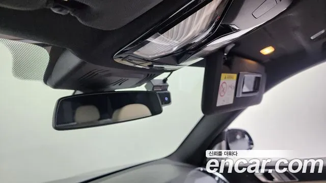 BMW X5 (G05) 2021 Синий из Кореи, фото 6