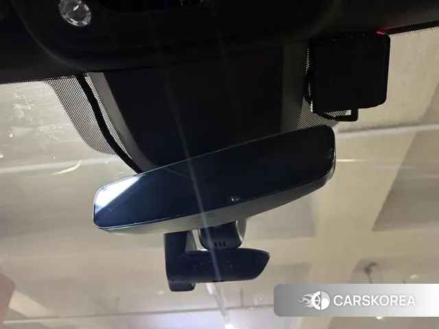 Audi A6 (C8) 2022 Белый из Кореи, фото 6