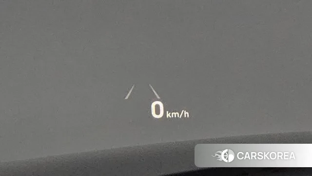 Genesis G70 2020 Синий из Кореи, фото 6