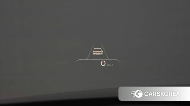 Genesis G80 (RG3) 2020 Черный из Кореи, фото 6