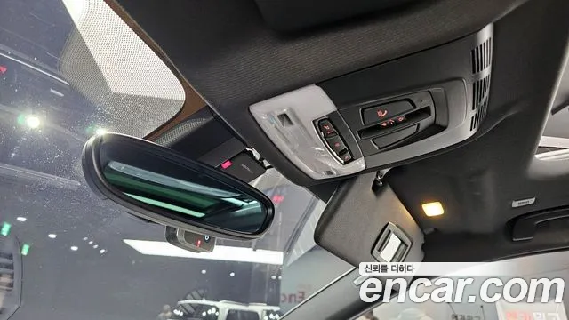 BMW X2 (F39) id 2560833 из Кореи 6