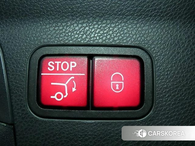 Mercedes-Benz GLC-Class X253 2023 Серый из Кореи, фото 6