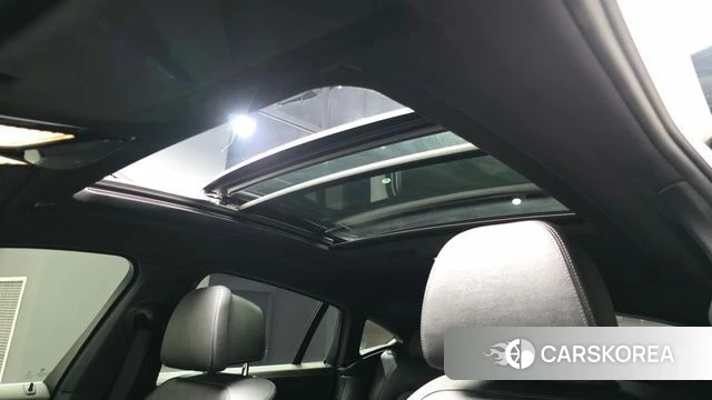 BMW X6 (G06) 2020 Белый из Кореи, фото 6