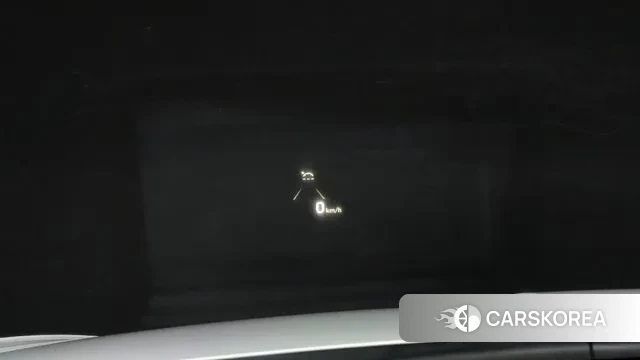 Hyundai Sonata (DN8) 2021 Белый из Кореи, фото 6