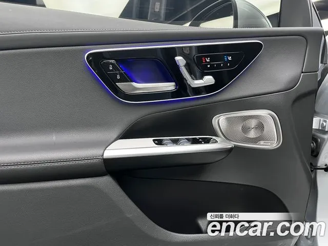 Mercedes-Benz GLC-Class X254 id 2678647 из Кореи 6