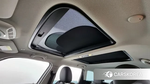 Mini Cooper D Clubman 2019 Серый из Кореи, фото 6