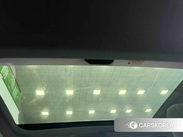 Audi A3 2023 Белый из Китая, фото 6