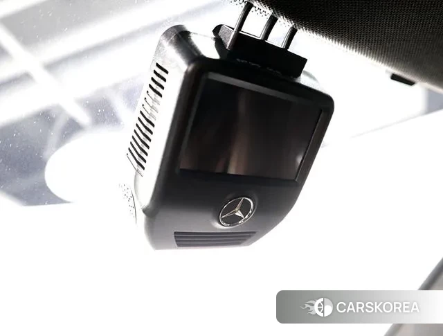 Mercedes-Benz GLA-Class X156 2019 Белый из Кореи, фото 6