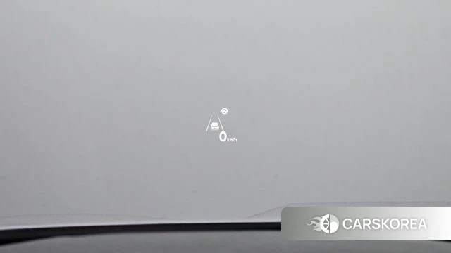 Kia Sorento 4th Generation 2022 Белый из Кореи, фото 6