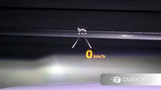 Hyundai Palisade 2020 Белый из Кореи, фото 6