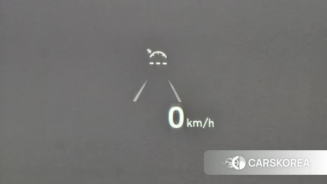 Genesis G90 2020 Черный из Кореи, фото 6