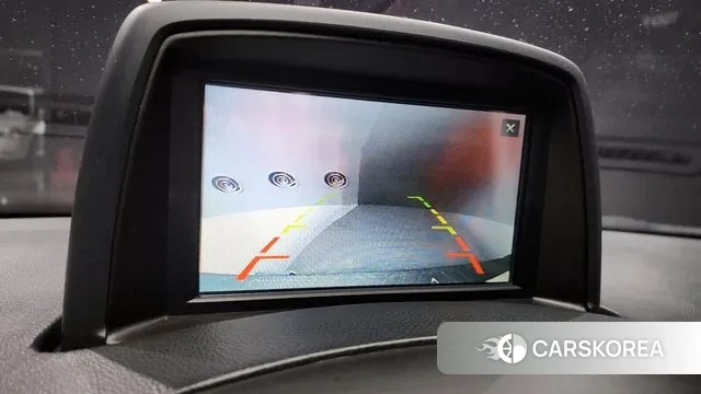 Hyundai The New Grand Starex 2019 Белый из Кореи, фото 6