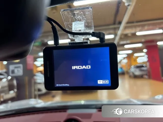 Porsche 911(992) 2024 Белый из Кореи, фото 6