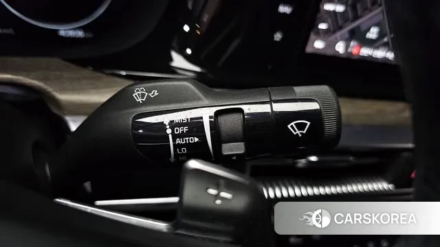 Kia K5 3rd generation 2021 Белый из Кореи, фото 6