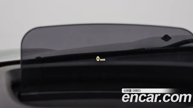 Mini Cooper Countryman 2020 Зеленый из Кореи, фото 6