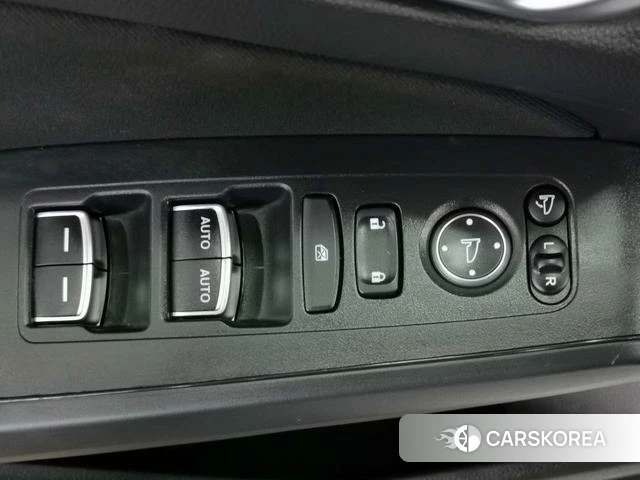 Honda Civic 2022 Белый из Китая, фото 6
