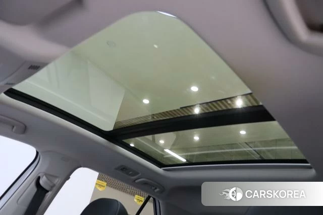 Volkswagen Exploring songs 2021 Белый из Китая, фото 6
